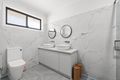 Property photo of 12 Towong Court Doncaster East VIC 3109