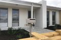 Property photo of 52 Addington Loop Piara Waters WA 6112