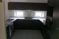 Property photo of 66 Goundry Drive Holmview QLD 4207