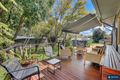 Property photo of 3195 Albany Highway Armadale WA 6112