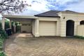 Property photo of 19C Windsor Road Glenside SA 5065
