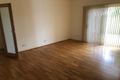 Property photo of 19C Windsor Road Glenside SA 5065