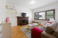 Property photo of 1/135 Cleeland Street Dandenong VIC 3175