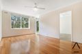 Property photo of 3/15A Merlin Street Neutral Bay NSW 2089