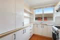 Property photo of 3/15A Merlin Street Neutral Bay NSW 2089