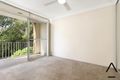 Property photo of 3/15A Merlin Street Neutral Bay NSW 2089