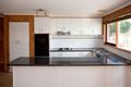 Property photo of 29 Elm Grove Langwarrin VIC 3910