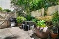 Property photo of 10/28 Tivoli Place South Yarra VIC 3141