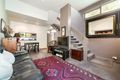 Property photo of 10/28 Tivoli Place South Yarra VIC 3141