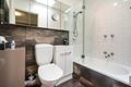 Property photo of 10/28 Tivoli Place South Yarra VIC 3141