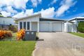 Property photo of 2/3 Wagtail Street Andergrove QLD 4740