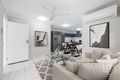 Property photo of 2/3 Wagtail Street Andergrove QLD 4740