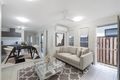 Property photo of 2/3 Wagtail Street Andergrove QLD 4740