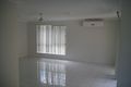 Property photo of 66 Goundry Drive Holmview QLD 4207