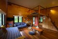 Property photo of 109 Gungas Road Nimbin NSW 2480