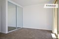 Property photo of 63B Elizabeth Crescent Kingswood NSW 2747