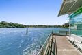 Property photo of 16 McGrath Avenue Five Dock NSW 2046