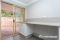 Property photo of 16 Rushton Terrace Mount Nasura WA 6112