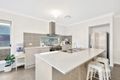 Property photo of 24 Sandringham Street Riverstone NSW 2765