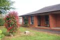 Property photo of 74 David Hill Road Monbulk VIC 3793