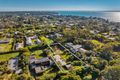 Property photo of 34-36 Campbells Road Portsea VIC 3944