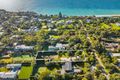 Property photo of 34-36 Campbells Road Portsea VIC 3944