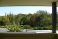 Property photo of 16 Honeyeater Grove Warriewood NSW 2102