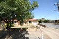 Property photo of 6 Milton Avenue Plympton Park SA 5038