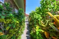 Property photo of 1/4 Brock Court Anula NT 0812