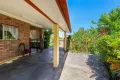 Property photo of 1/4 Brock Court Anula NT 0812