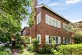 Property photo of 3/205 Williams Road South Yarra VIC 3141