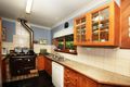 Property photo of 143 Seal Rocks Road Bungwahl NSW 2423