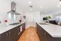 Property photo of 14 Fawcett Road Byford WA 6122