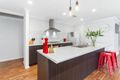 Property photo of 14 Fawcett Road Byford WA 6122
