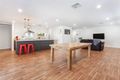 Property photo of 14 Fawcett Road Byford WA 6122