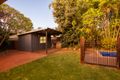 Property photo of 18 Greenshank Drive Djugun WA 6725