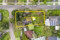 Property photo of 44 Lancaster Road Mooroolbark VIC 3138