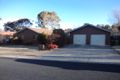 Property photo of 36 Tulong Avenue Cooma NSW 2630