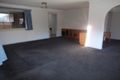 Property photo of 36 Tulong Avenue Cooma NSW 2630