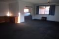 Property photo of 36 Tulong Avenue Cooma NSW 2630