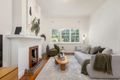 Property photo of 3/205 Williams Road South Yarra VIC 3141