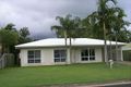 Property photo of 10 Bondi Crescent Kewarra Beach QLD 4879
