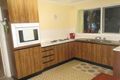 Property photo of 2/45 Helen Road Ferntree Gully VIC 3156