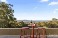 Property photo of 121 Rodney Road Mount Vincent NSW 2323