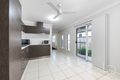 Property photo of 2/3 Wagtail Street Andergrove QLD 4740