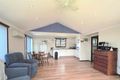 Property photo of 12 Lade Court Beaumaris TAS 7215