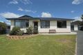 Property photo of 12 Lade Court Beaumaris TAS 7215