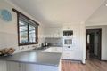 Property photo of 12 Lade Court Beaumaris TAS 7215