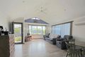 Property photo of 12 Lade Court Beaumaris TAS 7215