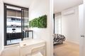 Property photo of 1105/120 A'Beckett Street Melbourne VIC 3000